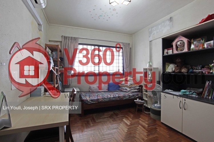 Blk 186 Bishan Street 13 (Bishan), HDB Executive #176132732